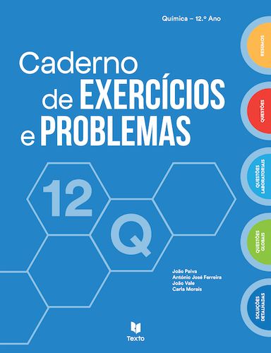 12 Q - Caderno