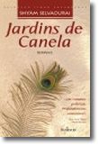 Jardins de Canela