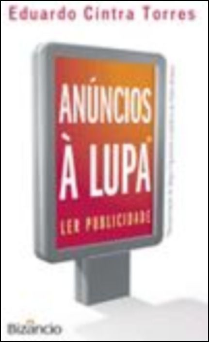 Anúncios à Lupa