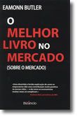 O Melhor Livro no Mercado (Sobre o Mercado)