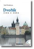 Dvořák  Vida e Obra
