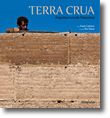 Terra Crua - Arquitectura de Natureza