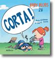 Baby Blues 28 - Corta!