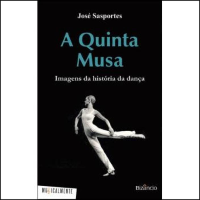 A Quinta Musa