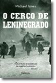 O Cerco de Leninegrado