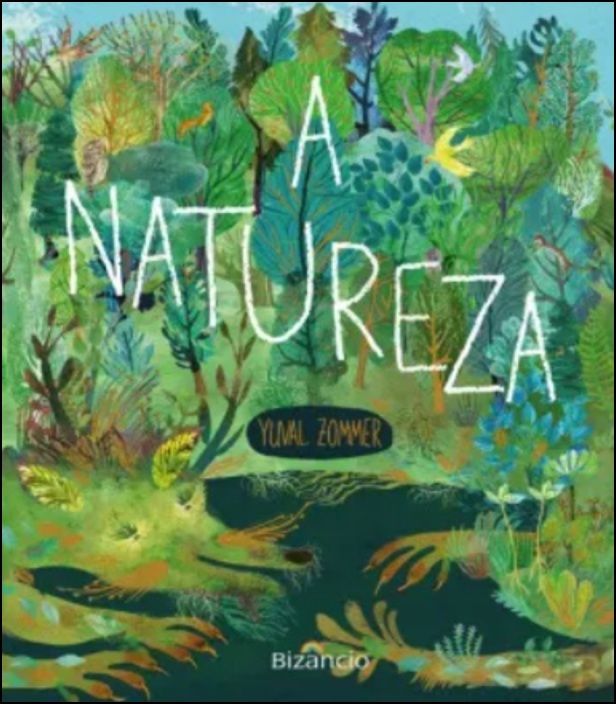 A Natureza