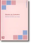Direito do Trabalho: Ensinar e Investigar