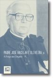 Padre José Bacelar e Oliveira, sj. 
