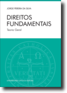 Direitos Fundamentais - Teoria Geral