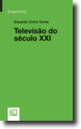 Televisão do Século XXI