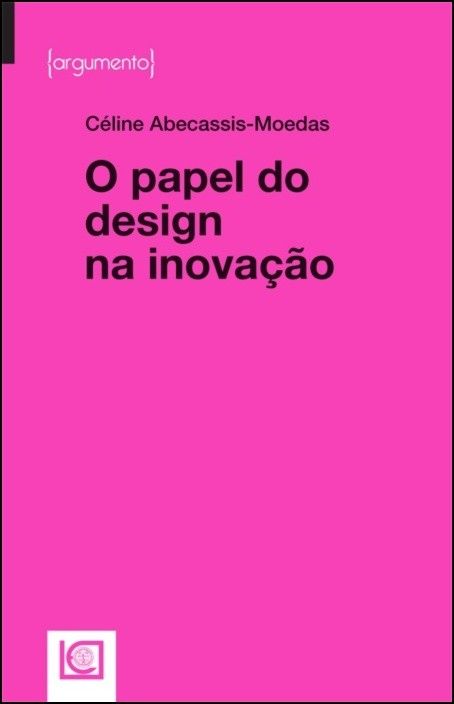 O Papel do Design na Inovação