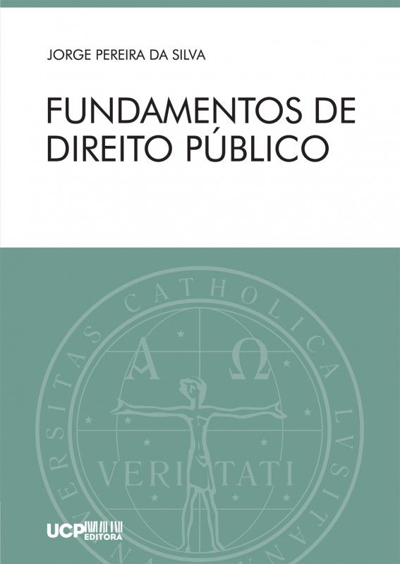 Fundamentos de Direito Público