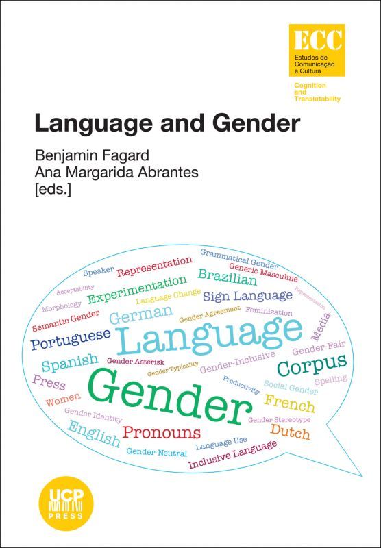 Language and Gender