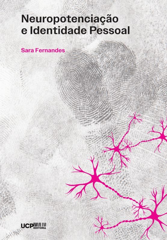 Neuropotenciação e Identidade Pessoal