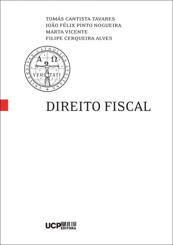 Direito Fiscal
