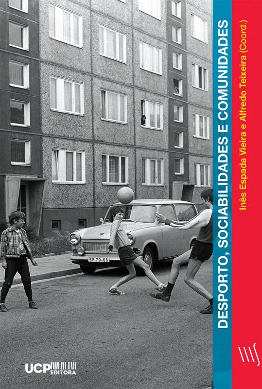 Desporto, Sociabilidades e Comunidades