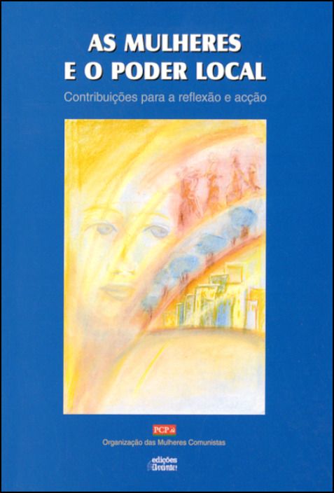 As Mulheres e o Poder Local