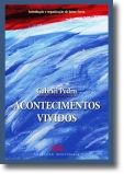 Acontecimentos Vividos