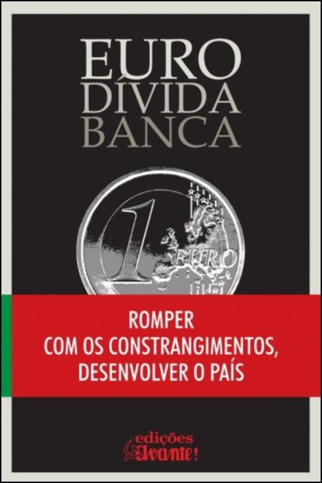 Euro, Dívida, Banca