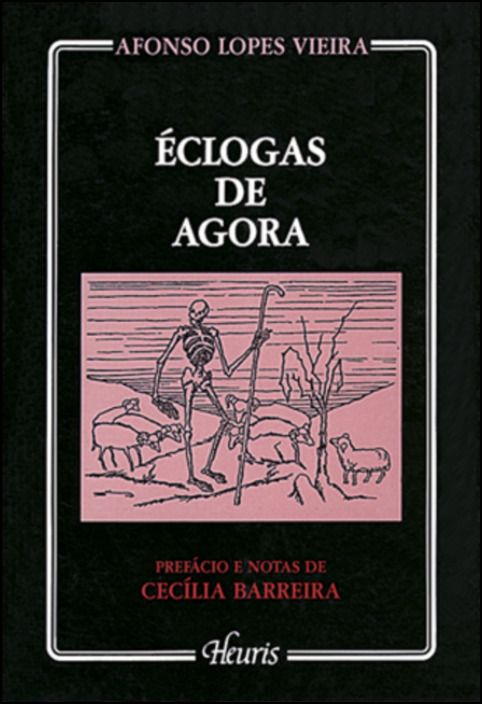 Éclogas De Agora
