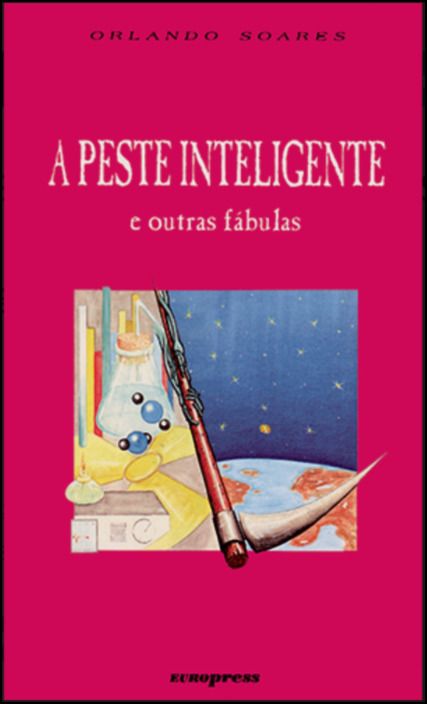 Encruzilhadas Sentimentais