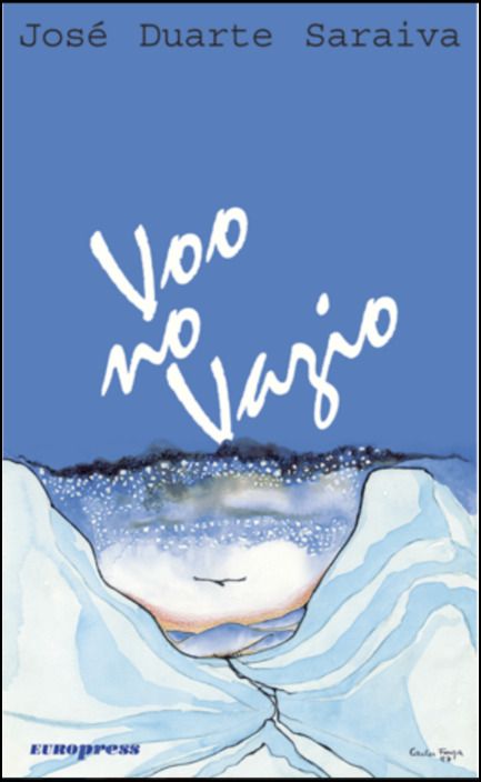 Voo no Vazio