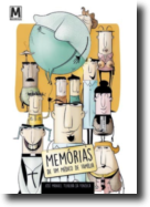Memórias de um Médico de Família
