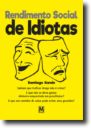 Rendimento Social de Idiotas