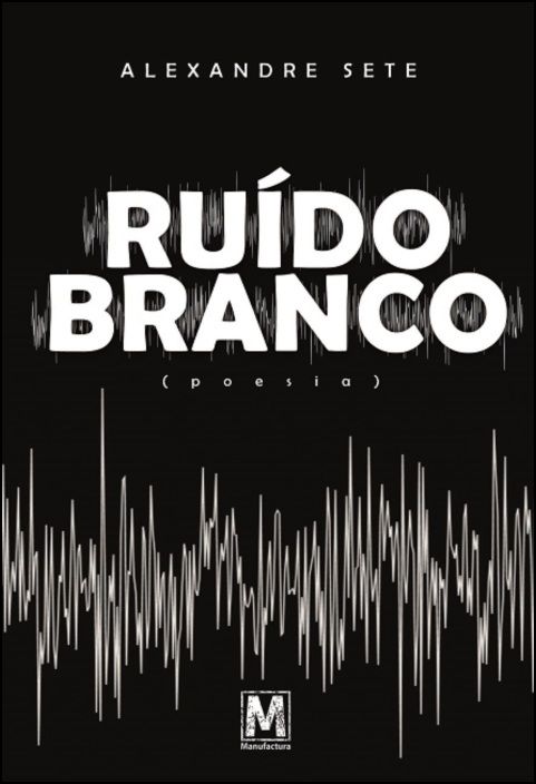 Ruído Branco
