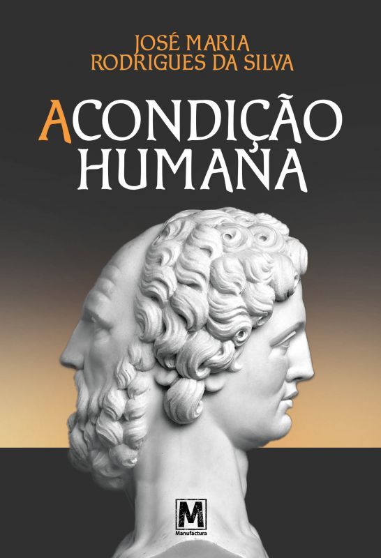 A Condição Humana