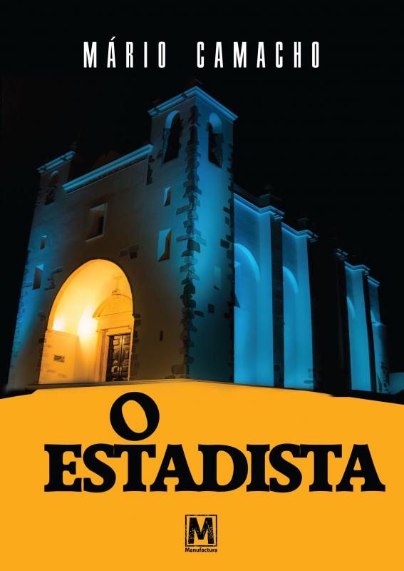 O Estadista