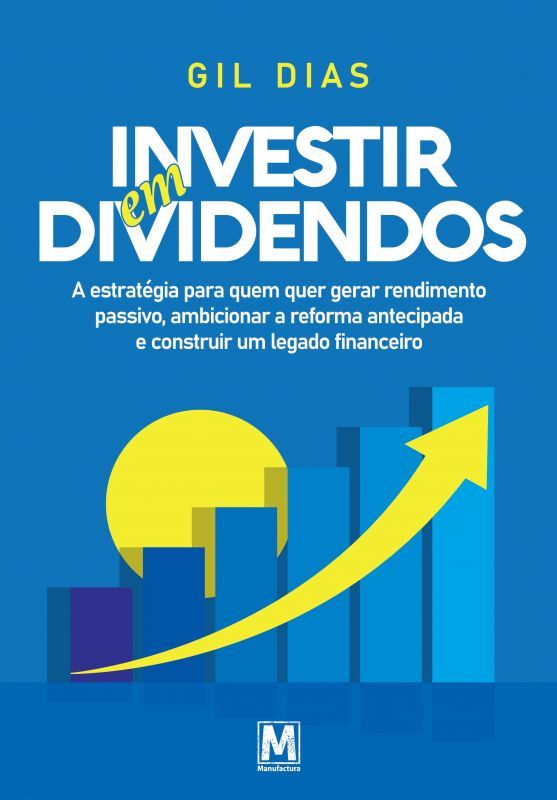 Investir em Dividendos