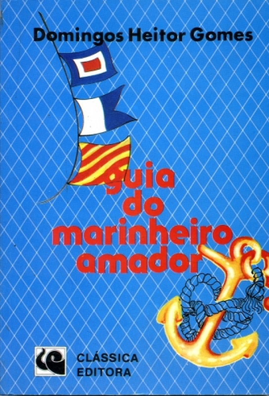 Guia do Marinheiro Amador