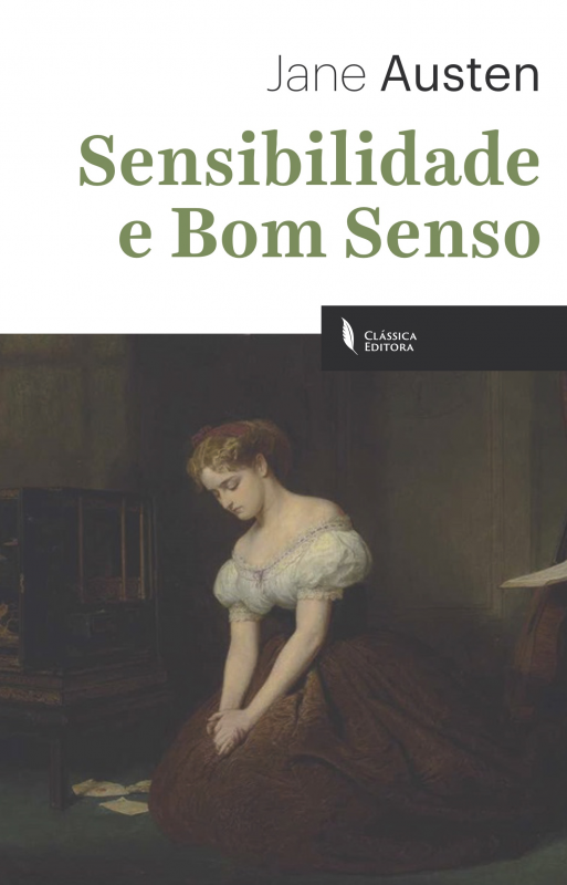 Sensibilidade e Bom Senso