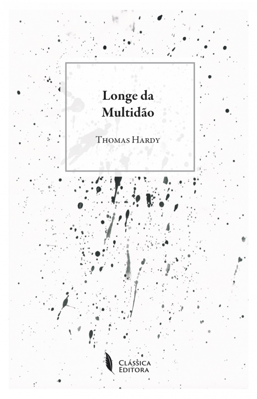 Longe da Multidão