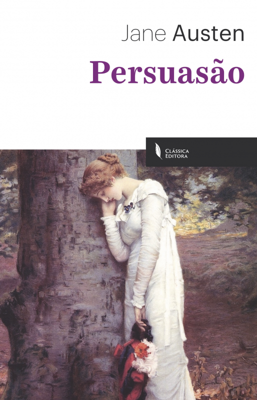 Persuasão