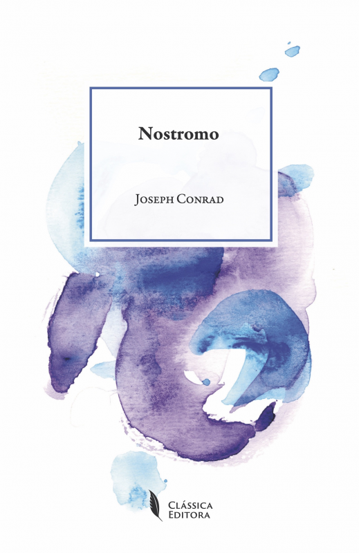 Nostromo