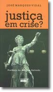 Justiça em Crise?