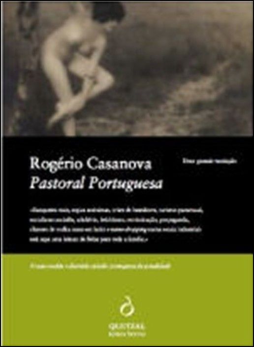 Pastoral Portuguesa