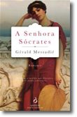 A Senhora Sócrates