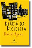 Diário da Bicicleta