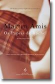 Os Papéis de Rachel