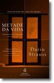 Metade da Vida