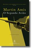 O Segundo Avião
