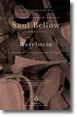 Ravelstein
