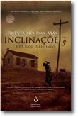 Breviário das Más Inclinações
