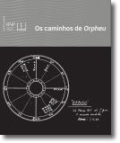 Os Caminhos do Orpheu