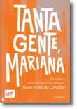 Tanta Gente Mariana