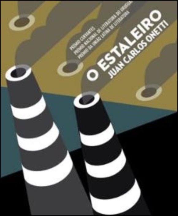 O Estaleiro