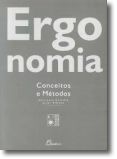 Ergonomia: Conceitos e Métodos